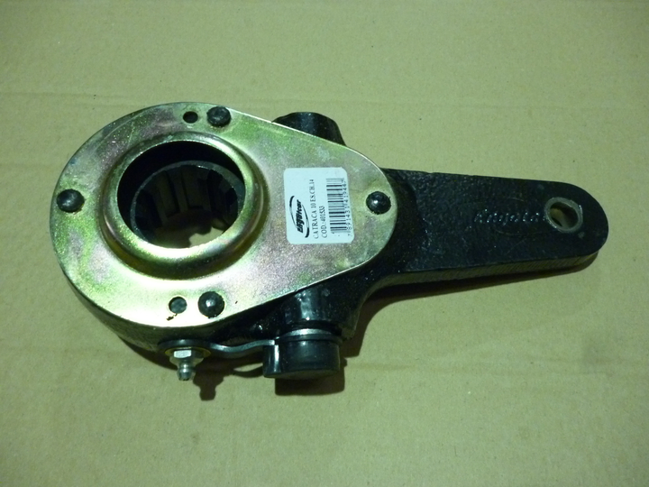 Caja reguladora 10e delantera recta ch14 1a i/d - Imagen principal