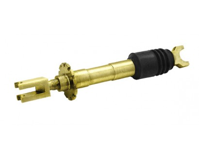 Regulador manual freno trasero - Imagen principal