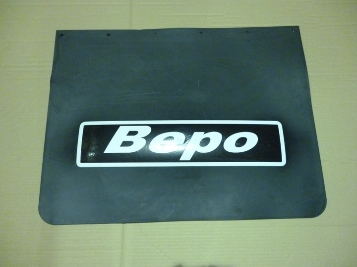 Barrero unidad 701 largo x 537 altura mm (alfonzo) - Imagen principal