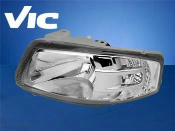 Semioptica der - Imagen principal