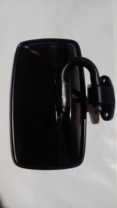 Espejo interno c/soporte - Vista 4