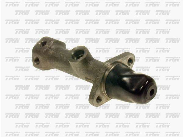 Bomba freno 17.46 mm - Imagen principal