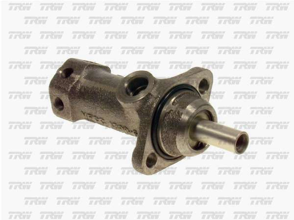 Bomba freno 23.81 mm - Imagen principal