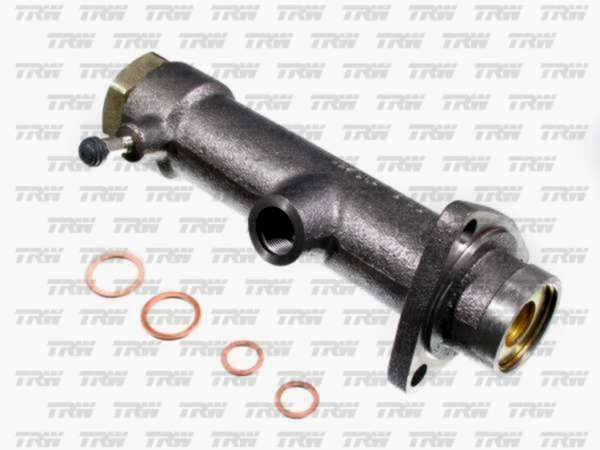 Bomba freno 34.92 mm - Imagen principal