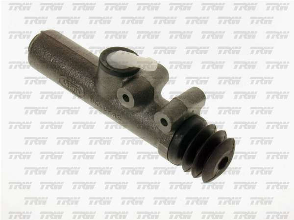 Cilindro embrague - Imagen principal