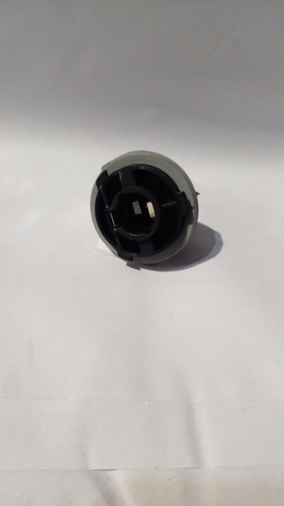 Portalampara 2 polos i/d - Imagen principal