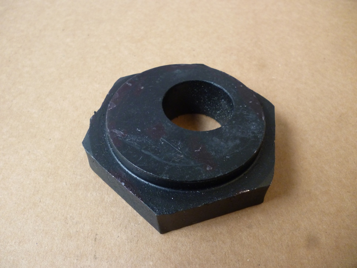 Guia tornillo susp. neumatica 38132 y 38173 - Imagen principal