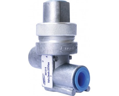 Valvula desbloqueo 2/2vias (n/a)m16 - Imagen principal