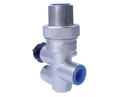 Valvula desbloqueo 3/2 vias (n/a) m16 - Imagen principal