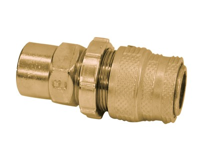 Acople rapido m22 hembra - Imagen principal