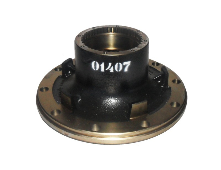 Maza rueda dia 369 agu 10 alt 198 tras - Imagen principal