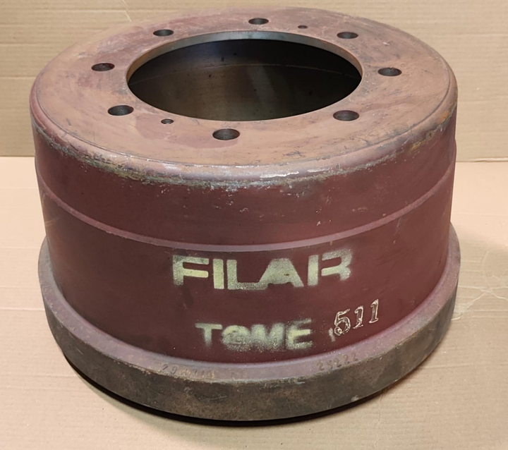 Campana dia 381 pis 195 agu 8 alt 260 del - Imagen principal