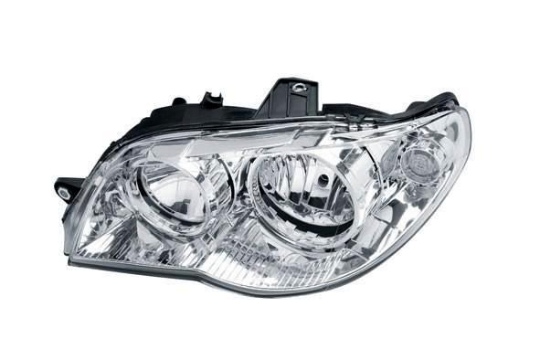 Semioptica izq - Imagen principal