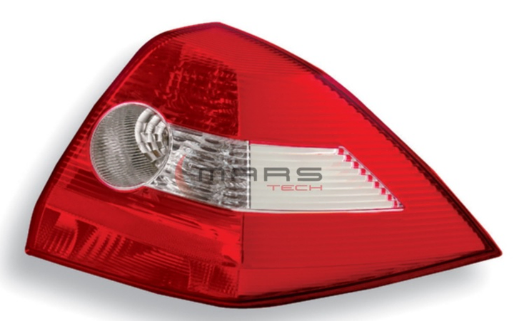 Faro trasero 4 puertas der - Imagen principal