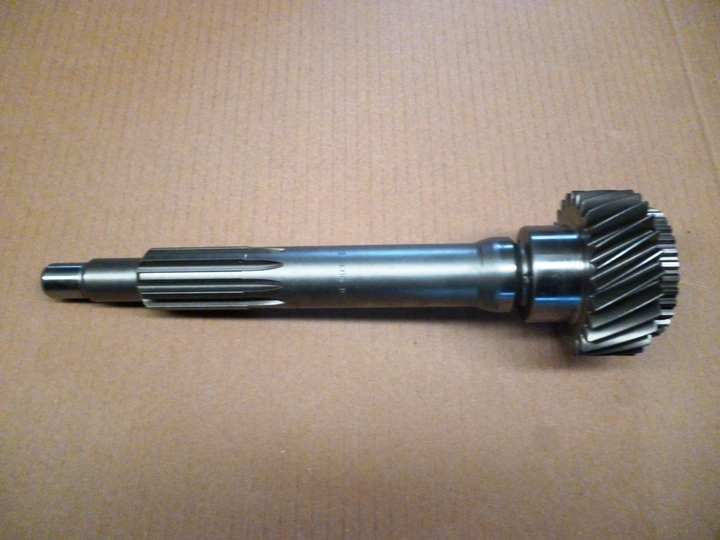 Eje caja cambios motriz s5-420 - Imagen principal