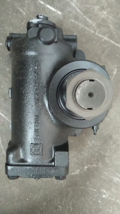 Caja dir hid 8097 - Imagen principal