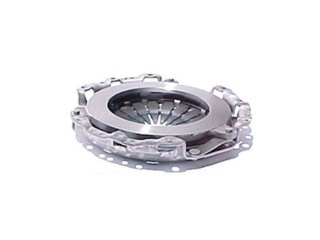 Placa embrague 180 mm - Imagen principal