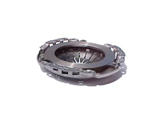 Placa embrague 180 mm - Imagen principal