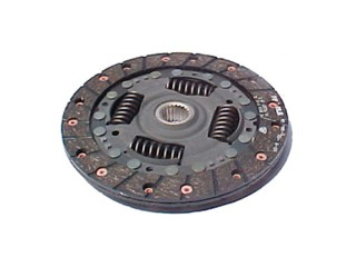 Disco embrague 180/20e - Imagen principal