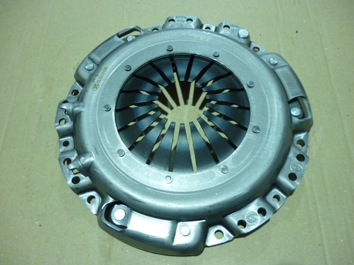 Placa embrague 200 mm - Imagen principal