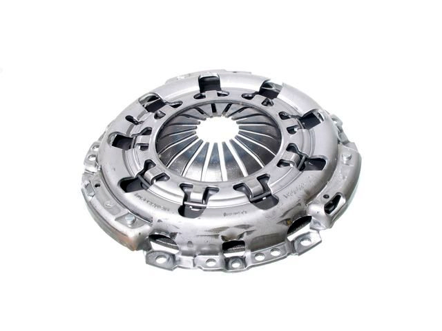Placa embrague 200 mm - Imagen principal