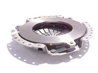 Placa embrague 210 mm - Imagen principal