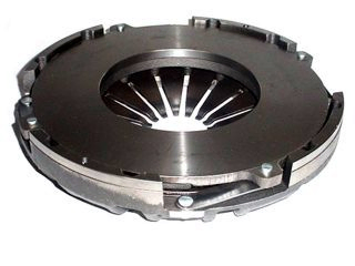 Placa embrague 330 mm - Imagen principal