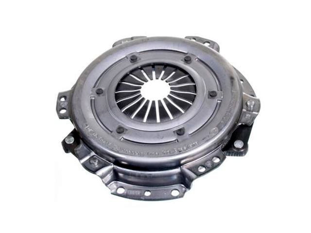 Placa embrague 180 mm - Imagen principal