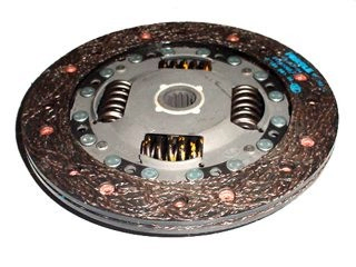 Disco embrague 190/14e - Imagen principal