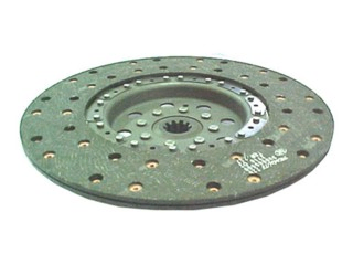Disco embrague 305/21e (ext) - Imagen principal