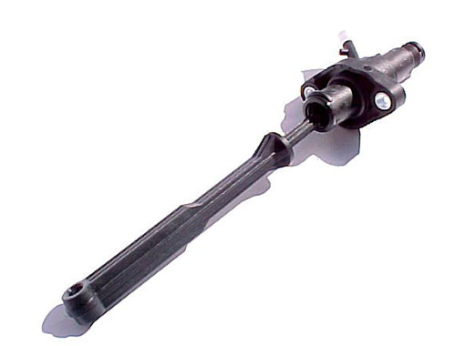 Cilindro maestro - Imagen principal