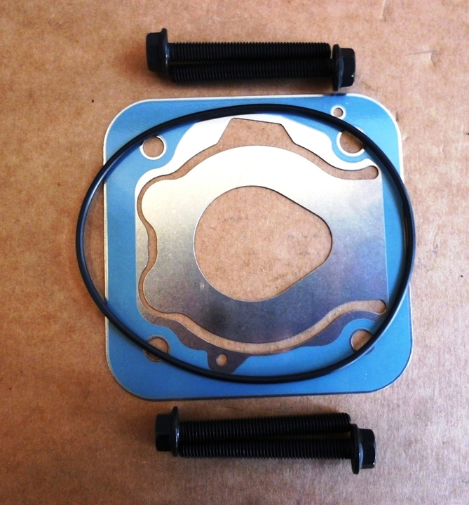 Rep compresor parcial - Imagen principal