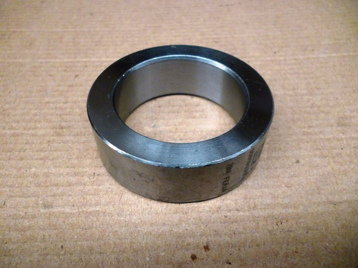 Buje caja cambios cc s5-420 - Imagen principal