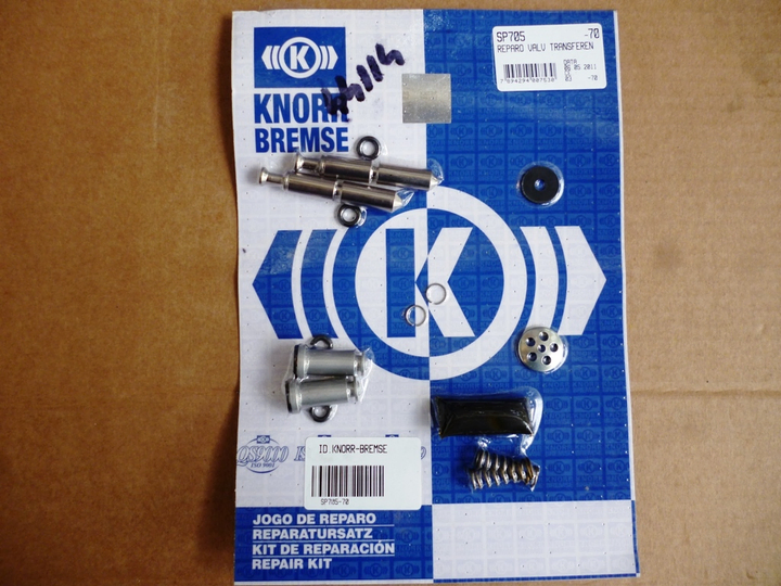 Rep valv piloto - Imagen principal