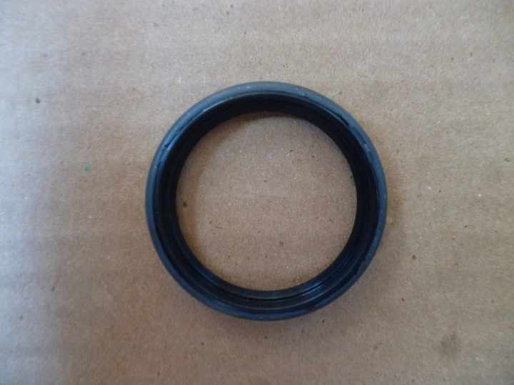 Reten fino leva freno sist.bendix - Imagen principal