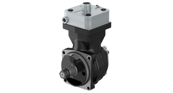 Compresor 352 cm3 - Imagen principal