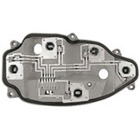 Circuito impreso faro trasero izquierdo i/d - Imagen principal