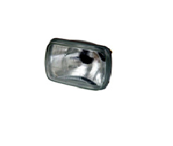 Semioptica i/d - Imagen principal