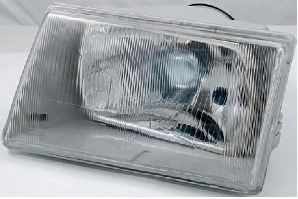 Semioptica der - Imagen principal