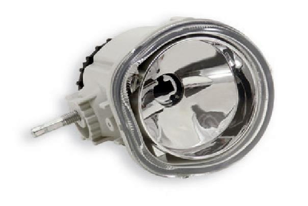 Faro aux/caminero liar i/d - Imagen principal