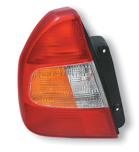 Faro trasero izq - Imagen principal