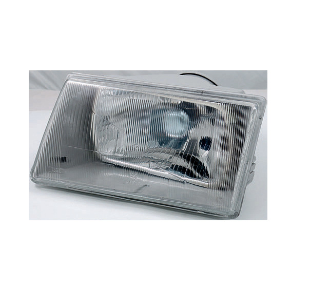 Semioptica izq - Imagen principal