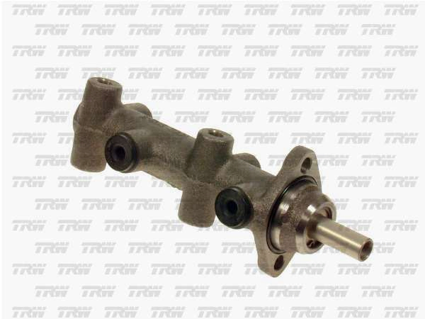 Bomba freno - Imagen principal