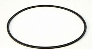 Reten exterior piston a c.c.aut. - Imagen principal