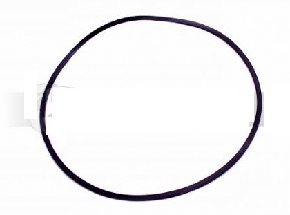 Aro goma int.seccion rectangular embrague b c.c.aut. - Imagen principal