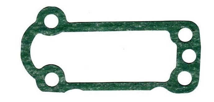 Junta c.c.16s 2220 td - Imagen principal