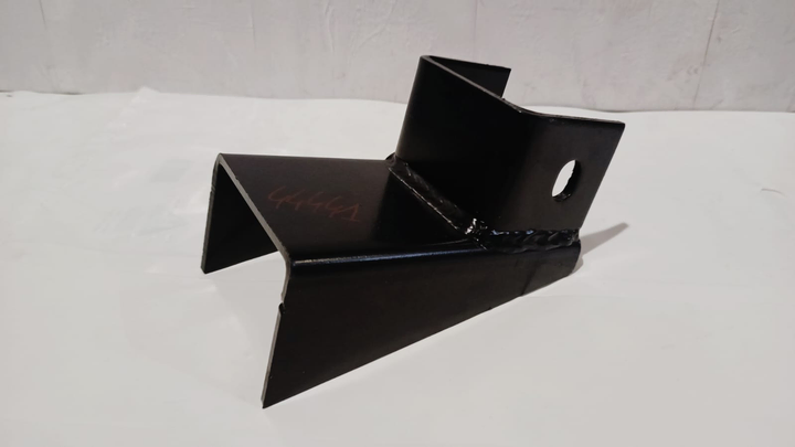 Soporte levante neumatico jarflex 4505.000 - Imagen principal