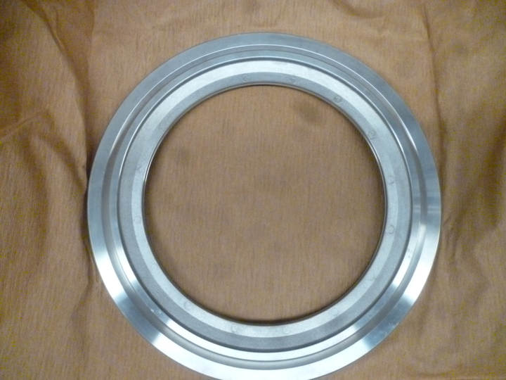 Piston caja cambios - Imagen principal