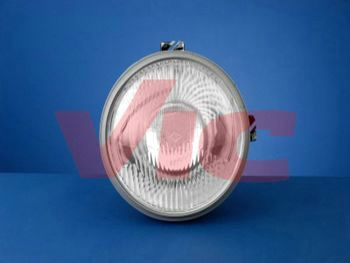 Semioptica 45t i/d - Imagen principal