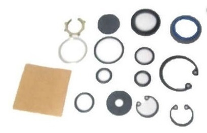 Rep valv nivelacion - Imagen principal